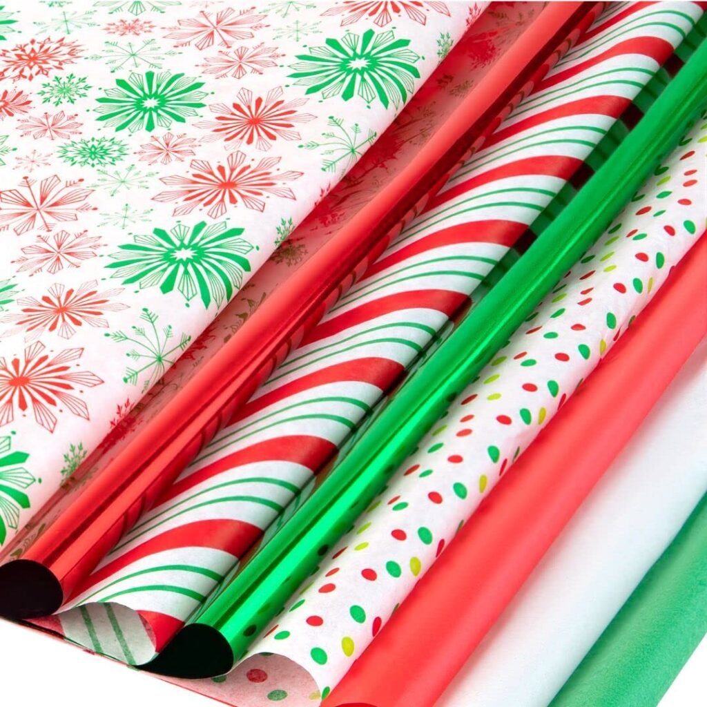 Wrapping-Paper-Printing-Chester.jpg