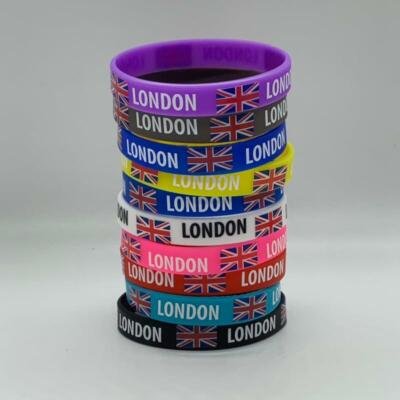 Wristbands-Printing-Chester.jpg