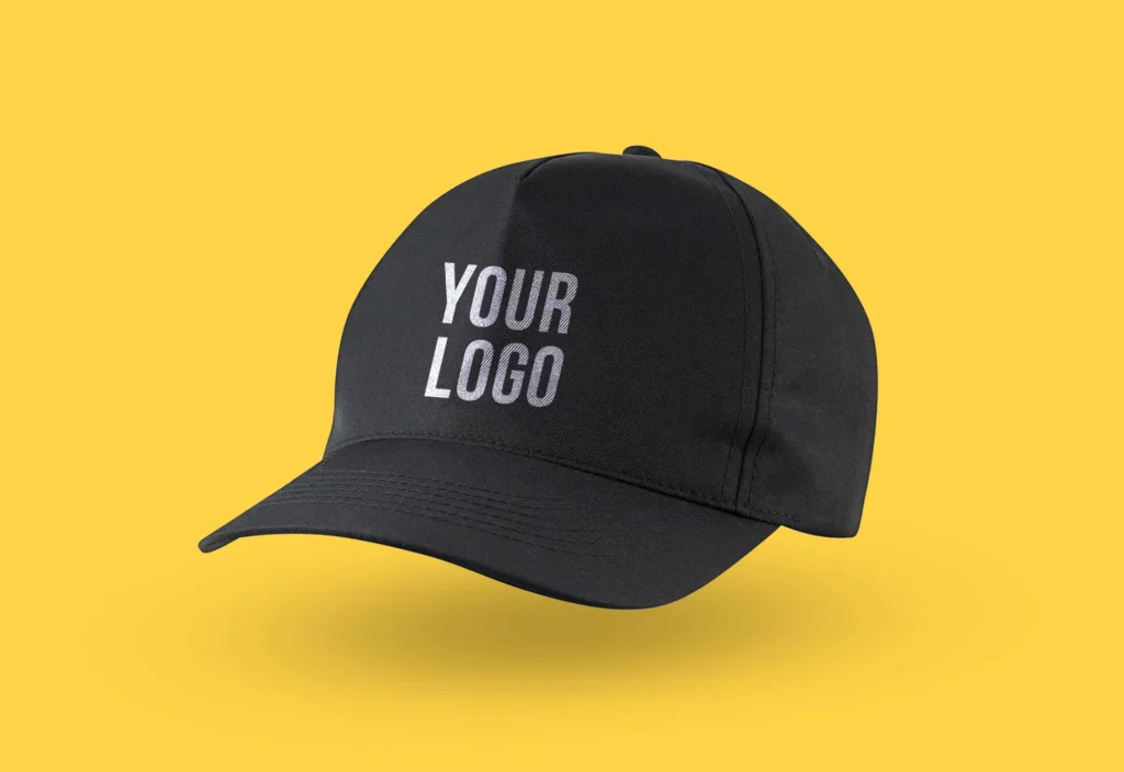 caps-Printing-Chester.webp