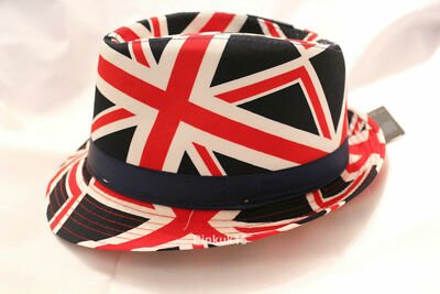 hat-Printing-Chester.jpg