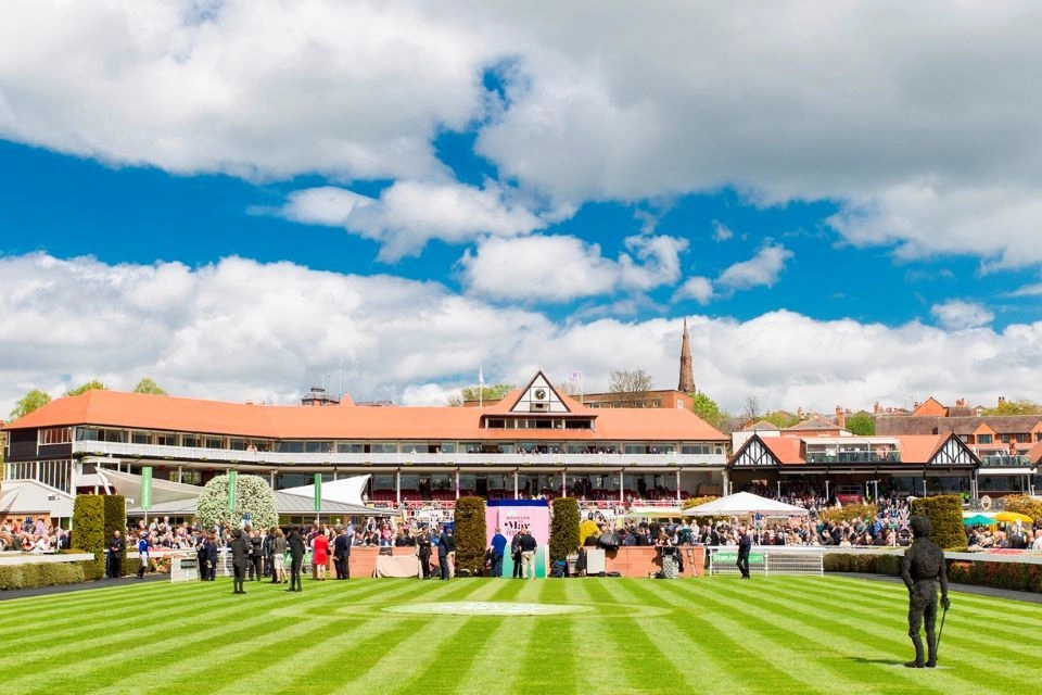 Chester-Racecourse.webp