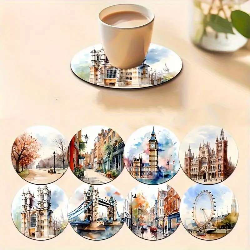 Coaster-printing-Chester.jpeg